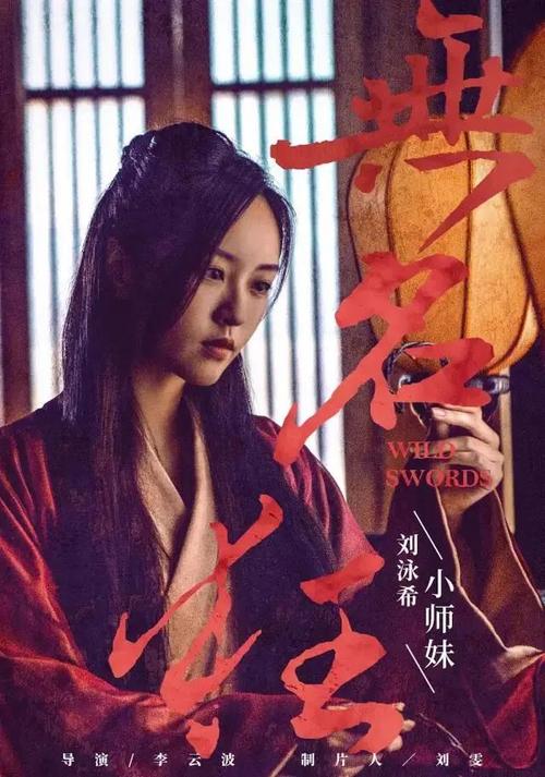 宮崎大学毕业证办理